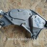 ФОТО Моторчик склоочисника для Toyota Prius II XW20 (03-09) Київ
