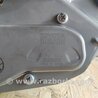ФОТО Моторчик склоочисника для Toyota Prius II XW20 (03-09) Київ