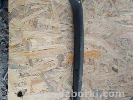 ФОТО Повідець склоочисника задній для Toyota Prius II XW20 (03-09) Київ