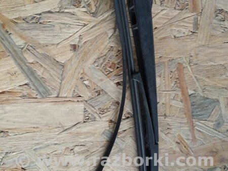 ФОТО Повідець склоочисника задній для Toyota Prius II XW20 (03-09) Київ