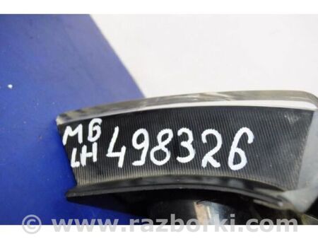 ФОТО Ліхтар зовнішній для Mazda 6 GG/GY (2002-2008) Київ