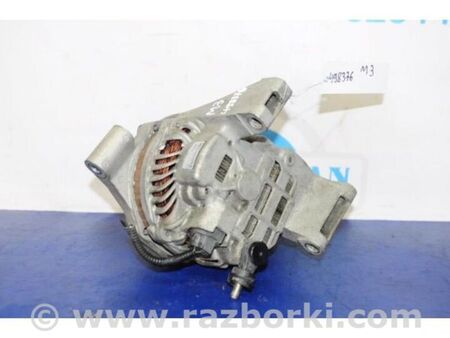 ФОТО Генератор для Mazda 3 I BK (03-09) Київ