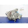 ФОТО Генератор для Mazda 3 I BK (03-09) Київ