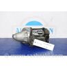 Стартер Subaru Legacy IV BL/BP (03-09)