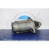ФОТО Стартер для Subaru Legacy IV BL/BP (03-09) Київ