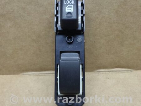 ФОТО Кнопка склопідіймача для Mitsubishi ASX Київ