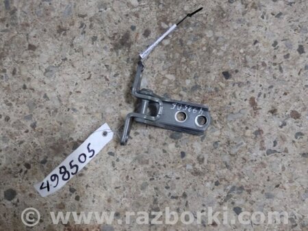 ФОТО Петля двері верхня для Mitsubishi ASX Київ