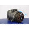 ФОТО Компресор кондиціонера для Mazda 6 GG/GY (2002-2008) Київ