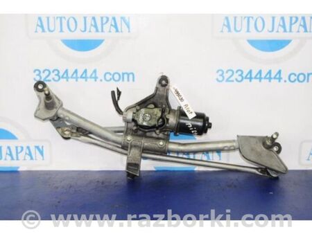 ФОТО Трапеція склоочисників для Honda Pilot 2 MR-V YF3/4 (08-15) Київ