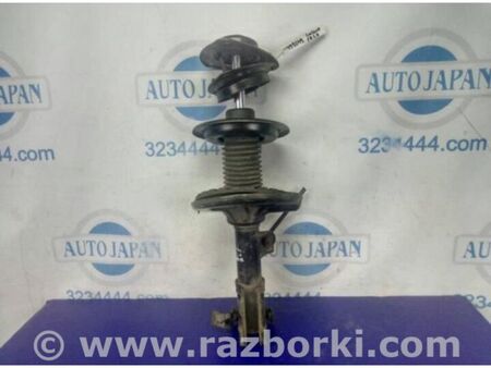 ФОТО Амортизатор для Mitsubishi Galant Київ