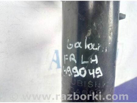 ФОТО Амортизатор для Mitsubishi Galant Київ