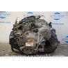 ФОТО Автоматична трансмісія для Suzuki SX4 I (06-14) Київ