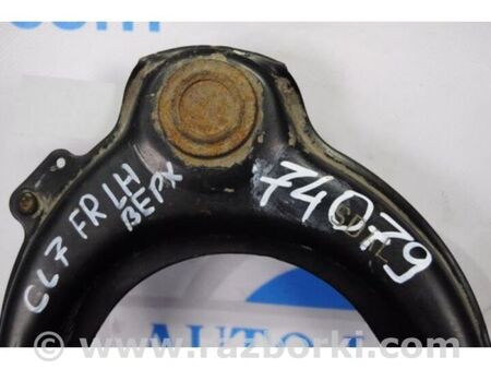 ФОТО Важіль передньої підвіски верхній для Honda Accord VII CL7/CL9 (02-08) Київ