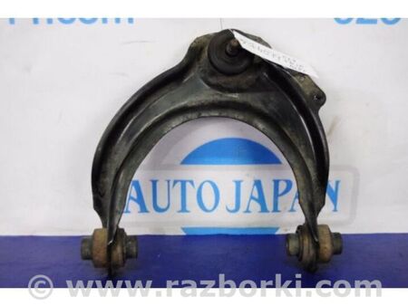 ФОТО Важіль передньої підвіски верхній для Honda Accord VII CL7/CL9 (02-08) Київ