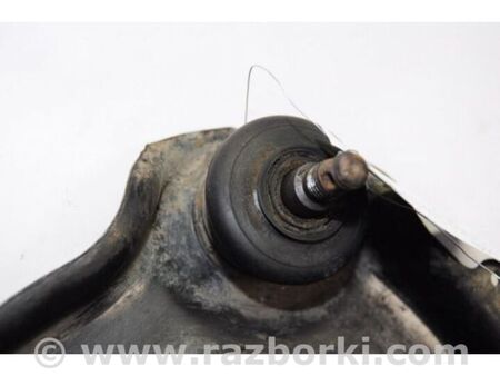 ФОТО Важіль передньої підвіски верхній для Honda Accord VII CL7/CL9 (02-08) Київ