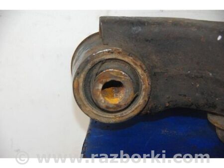 ФОТО Важіль передньої підвіски нижній для KIA Sorento 1 BL (02-09) Київ