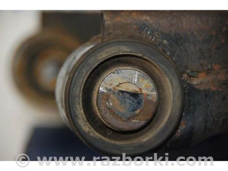 ФОТО Важіль передньої підвіски нижній для KIA Sorento 1 BL (02-09) Київ