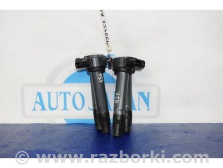 ФОТО Котушка запалювання для Mitsubishi ASX Київ