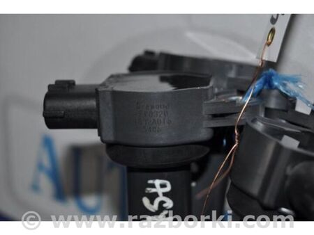 ФОТО Котушка запалювання для Mitsubishi ASX Київ