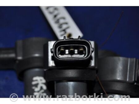 ФОТО Котушка запалювання для Mitsubishi ASX Київ