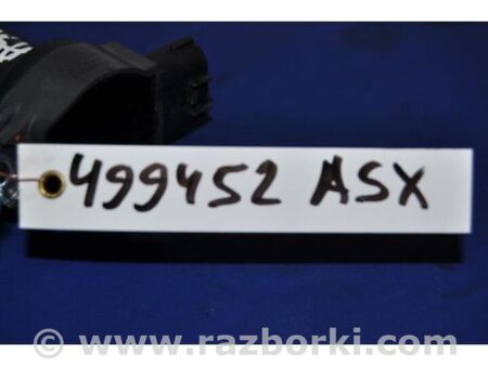 ФОТО Котушка запалювання для Mitsubishi ASX Київ