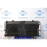 Радіатор кондиціонера Subaru Impreza II GD GG (00-07)