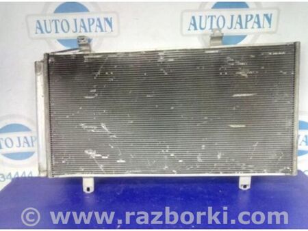 ФОТО Радіатор кондиціонера для Lexus ES350 (06-12) Київ