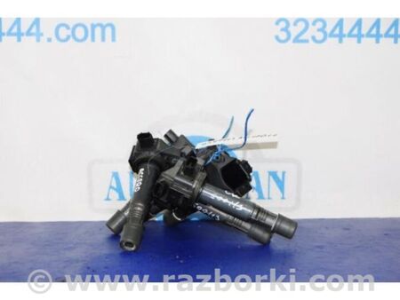 ФОТО Котушка запалювання для Honda Accord IX CR (12-17) Київ