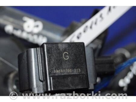 ФОТО Котушка запалювання для Honda Accord IX CR (12-17) Київ