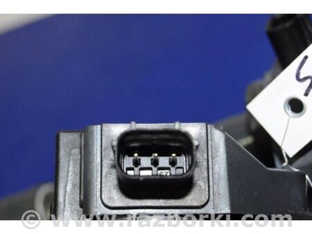 ФОТО Котушка запалювання для Honda Accord IX CR (12-17) Київ