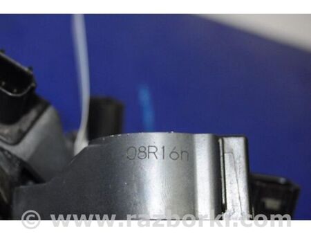 ФОТО Котушка запалювання для Honda Accord IX CR (12-17) Київ