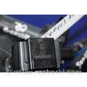 ФОТО Котушка запалювання для Honda Accord IX CR (12-17) Київ