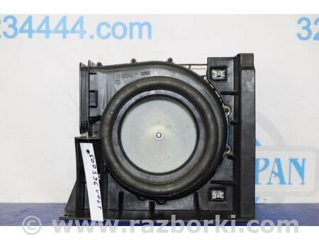 ФОТО Мотор охолодження батареї для Chevrolet Volt I (10-15) Київ