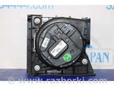 ФОТО Мотор охолодження батареї для Chevrolet Volt I (10-15) Київ