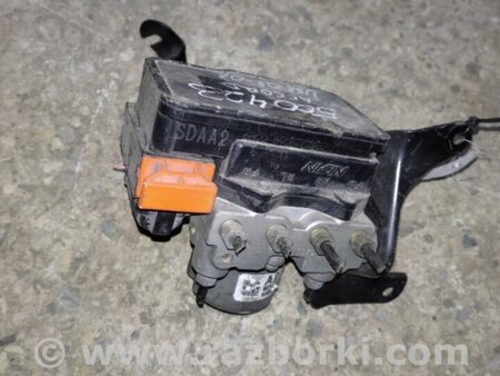 ФОТО Блок антиблокувальної системи для Honda Accord VII CM універсал (02-08) Київ