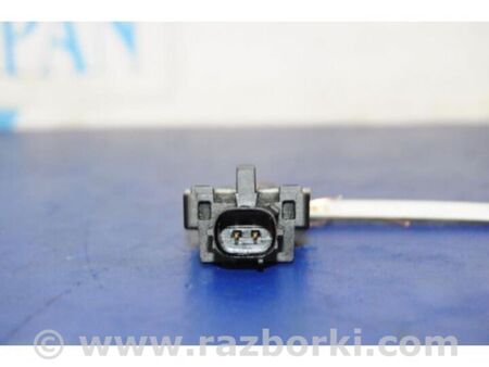 ФОТО Датчик удару для Mitsubishi Outlander XL CW (05-12) Київ