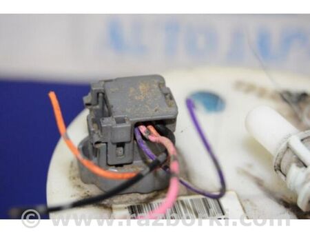 ФОТО Паливний насос для Honda Accord VIII CW універсал (07-13) Київ