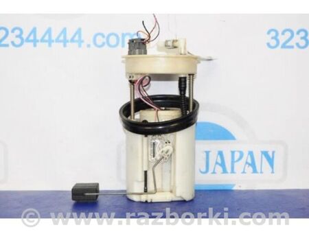 ФОТО Паливний насос для Honda Accord VIII CW універсал (07-13) Київ