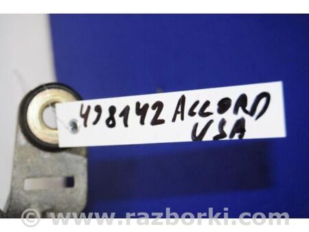 ФОТО Трапеція склоочисників для Honda Accord VIII CW універсал (07-13) Київ