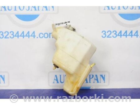 ФОТО Бачок розширювальний для Mitsubishi Lancer X 10 (08-17) Київ