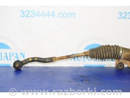 ФОТО Рульова рейка для Toyota Corolla E140/E150 (11.2006-08.2013) Київ