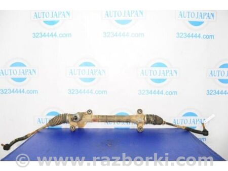 ФОТО Рульова рейка для Toyota Corolla E140/E150 (11.2006-08.2013) Київ