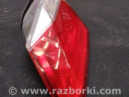 ФОТО Ліхтар внутрішній для Honda Accord IX CR (12-17) Київ