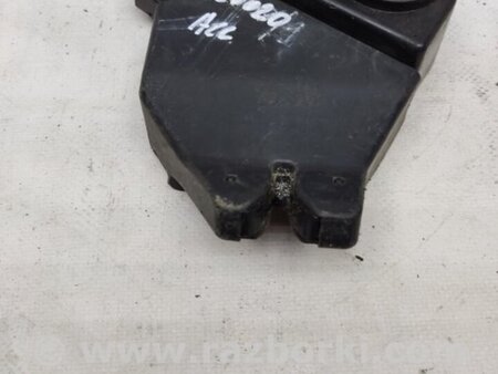 ФОТО Замок кришки багажника для Honda Accord VIII Coupe CS1, CS2 USA (07-12) Київ