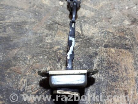 ФОТО Обмежувач дверей для Infiniti G35 Київ