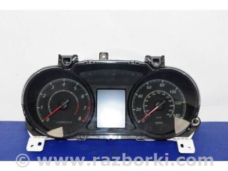 ФОТО Панель приладів для Mitsubishi ASX Київ