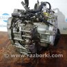 ФОТО Автоматична трансмісія для Honda Accord VIII CW універсал (07-13) Київ
