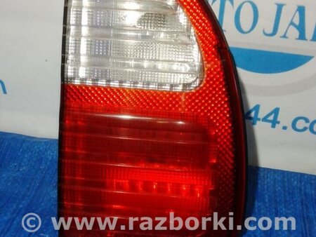 ФОТО Ліхтар внутрішній для Lexus LX470 (98-07) Київ