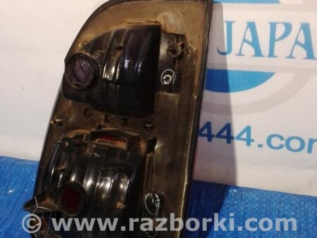 ФОТО Ліхтар внутрішній для Lexus LX470 (98-07) Київ