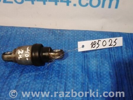 ФОТО натягувач ременя генератора для Toyota Camry 40 XV40 (06-11) Київ